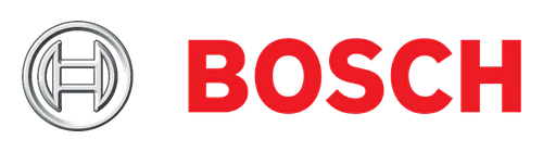 Bosch products