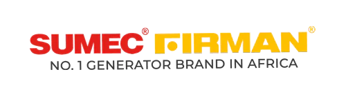 Sumec Firman products