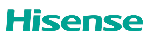 Hisense products