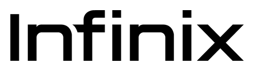 Infinix products