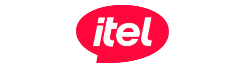 itel products