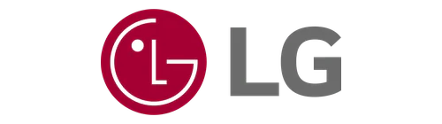 LG products
