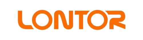 Lontor products