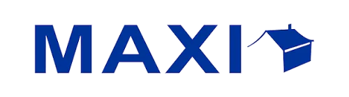 MAXI products