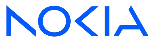 Nokia products