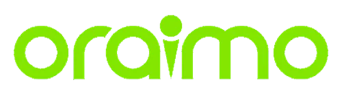 Oraimo products