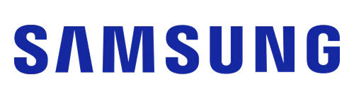 Samsung products