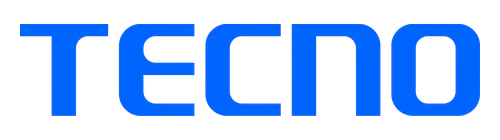 TECNO products