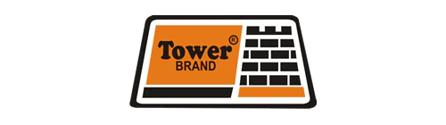 Tower products