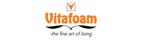 Vitafoam products