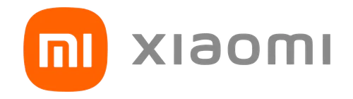 Xiaomi products